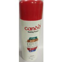 Candid Powder 250 Gm