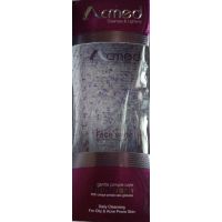 Acmed Face Wash 70Gm