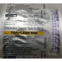 Torflash 60k Tablet 4